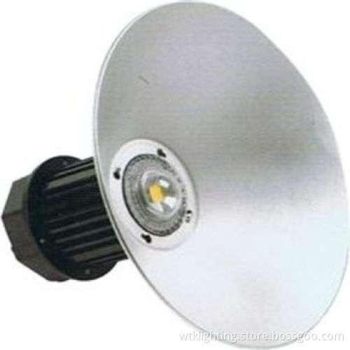30W LED Fresh Light for Supermarkets with High-efficiency, 90Ra CRI, 3,000lm, 45D